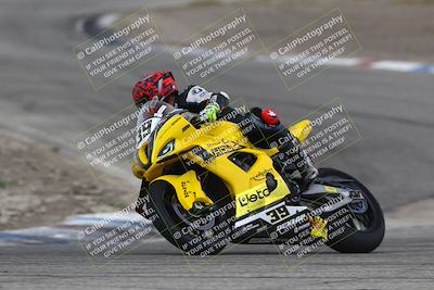 media/Oct-13-2025-Lets Ride (Mon) [[1a1cd08581]]/B Group/220pm (Off Ramp)/